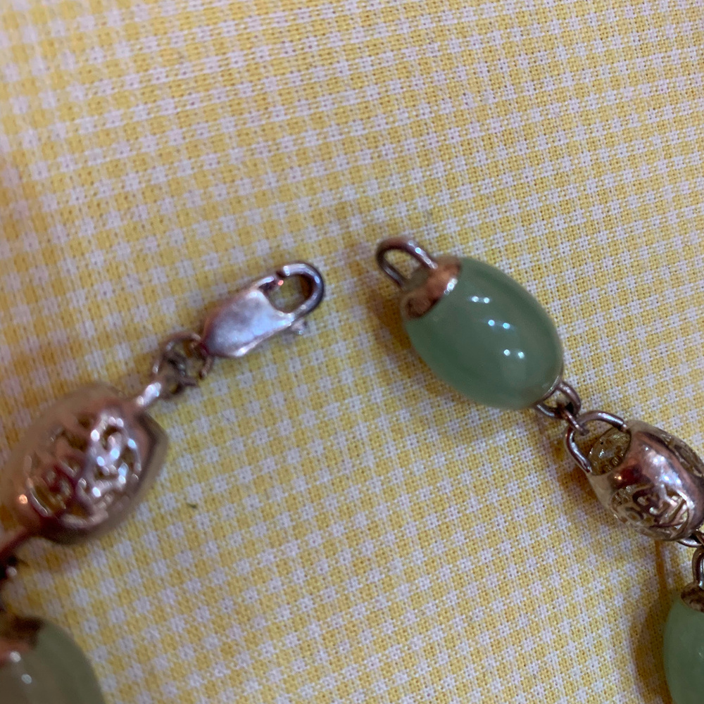 bracelet - Picture 2 of 2